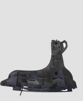 Volvo XC60 Rear bumper mounting bracket 30763439