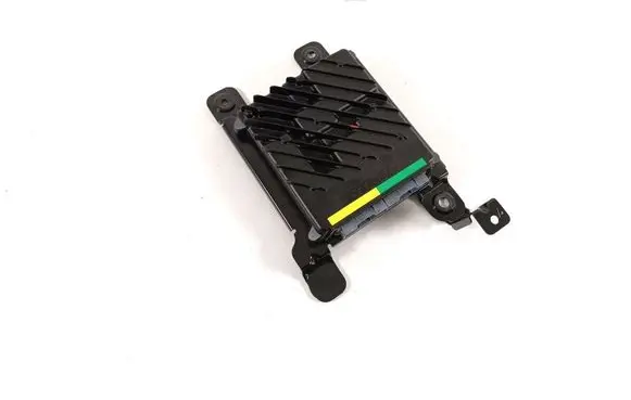 Hyundai Ioniq 5 Sound amplifier 96370GI300