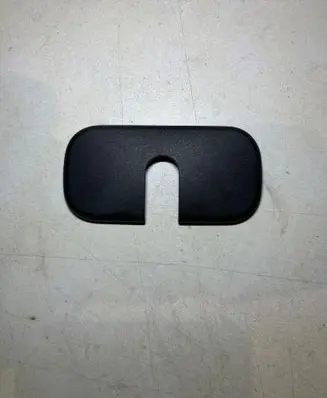Volvo XC60 Sun visor clip/hook/bracket R7WM3