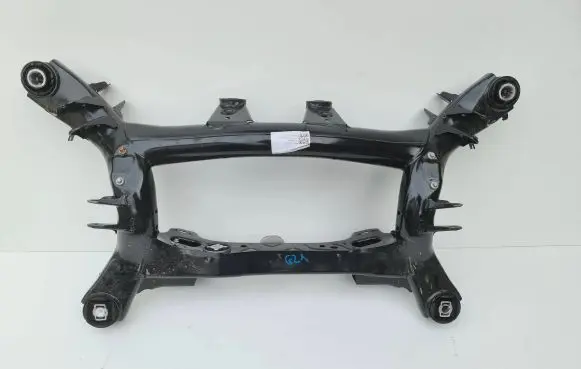 BMW 3 G20 G21 Rear subframe 8837900 6024842