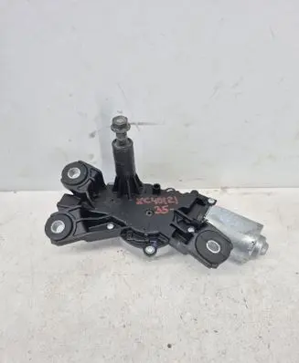 Volvo XC40 Rear window wiper motor 039020500G 32342591