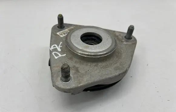 KIA EV6 Front upper strut mount 54600CVAB0 54610-GI000