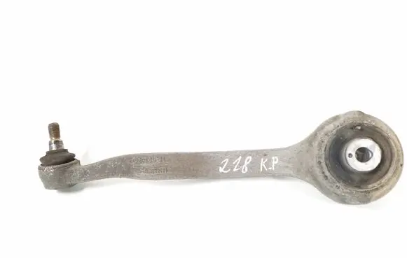 Mercedes-Benz E C207 W207 Front control arm A2043304311