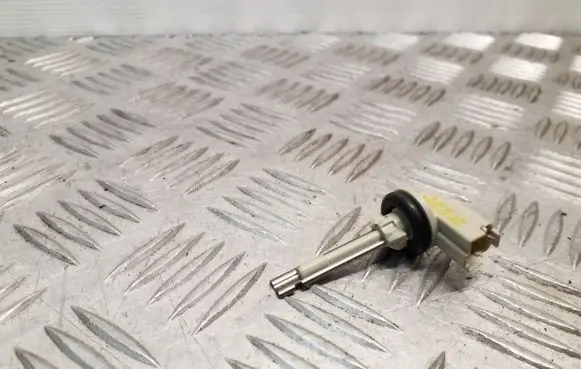Volvo V40 Interior temperature sensor 4S7T19C734AA