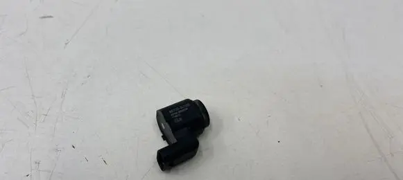 Parking PDC sensor