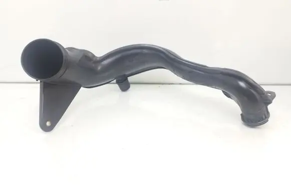 Peugeot Expert Intercooler hose/pipe 1400016680
