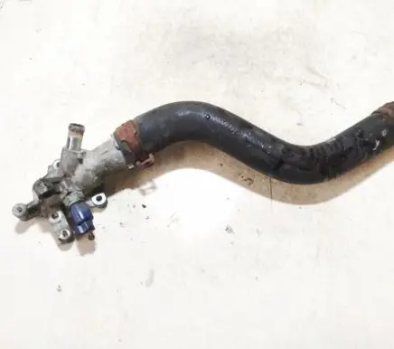 Honda CR-V Engine coolant pipe/hose