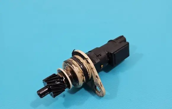Rover 414 - 416 - 420 Yaw turn rate sensor IMPRK1408413