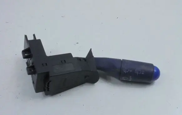 Smart ForTwo I Wiper switch 0001562V00