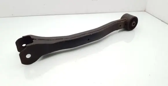 Mitsubishi Pajero Rear upper control arm/wishbone