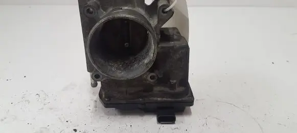 Mazda 6 Throttle valve 6M8G9F991A
