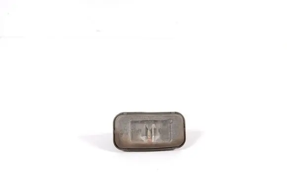 Lexus IS III XE30 Number plate light 8127053030
