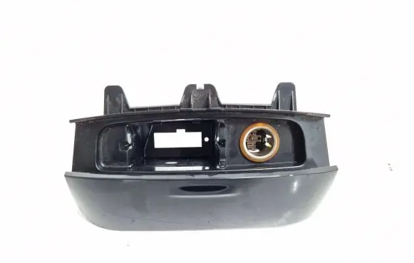 Peugeot 508 RXH Ashtray (front) 9686445477 9671177577
