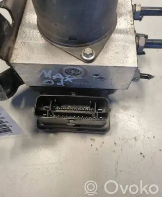 Ford S-MAX ABS Pump 8G912C405AB
