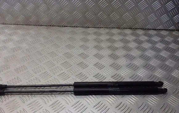 Mercedes-Benz C W203 Tailgate hydraulic set 