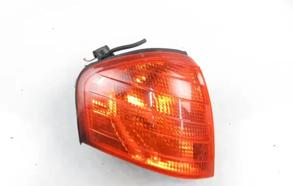 Mercedes-Benz C W202 Front indicator light