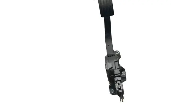 Volvo V70 Accelerator throttle pedal 6g929f836ad