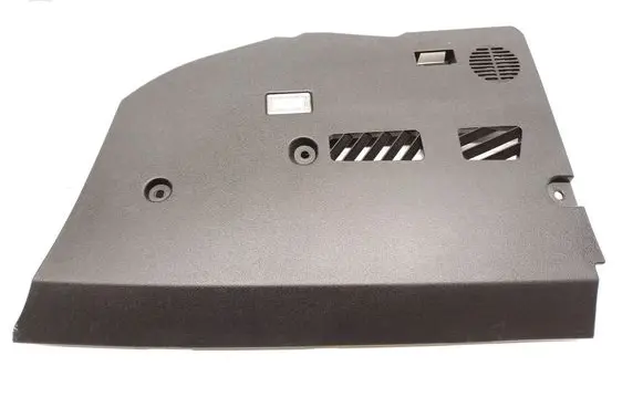 Tesla Model 3 Other dashboard part 1540048-00-C