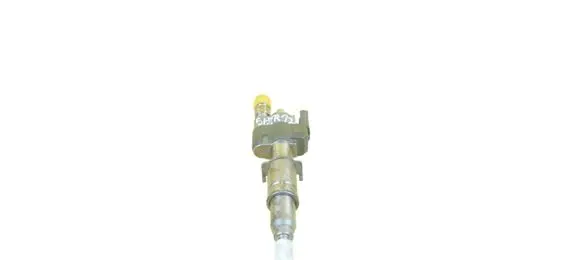 BMW 3 E90 E91 Fuel injector 758904801 N43B20A
