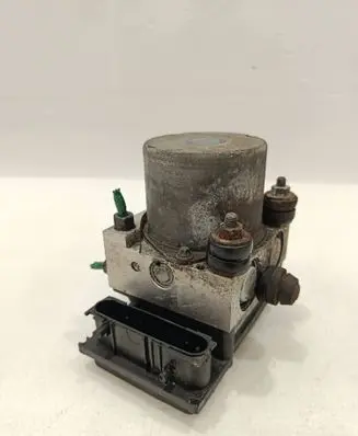 Opel Meriva A ABS Pump 13182319 2020807 0265231583
