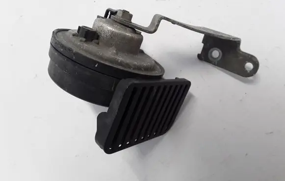 Volvo S90, V90 Horn signal 31662952