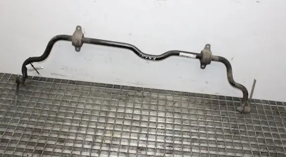 Mercedes-Benz A W177 Front anti-roll bar/sway bar A2473200511