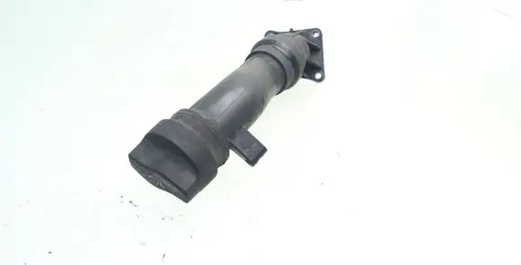 Mercedes-Benz B W245 Oil fill pipe A2660100464