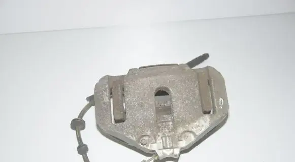 BMW 5 F10 F11 Front brake caliper 6792690 34116792690