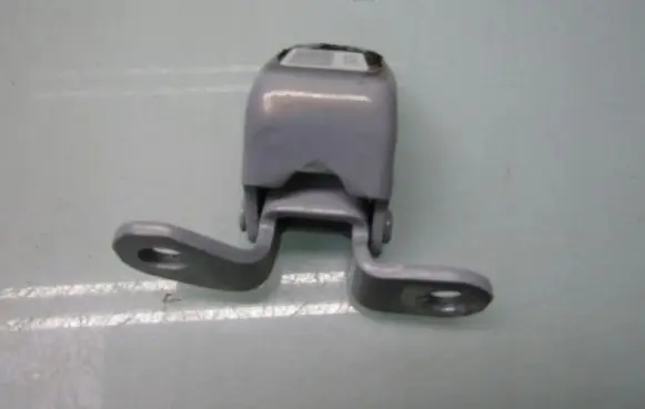 Honda Jazz IV GR Rear door lower hinge