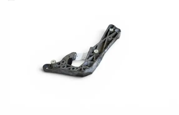 BMW X3 G01 Gearbox mounting bracket 9485312