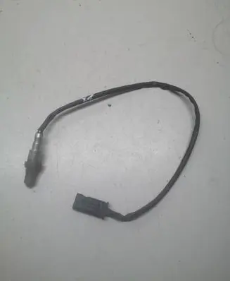 BMW X1 F48 F49 Lambda probe sensor 8595135 0281004653 958041G