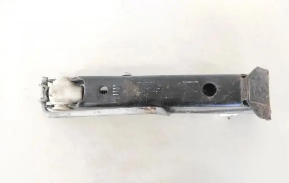 Nissan Micra Lift Jack 8025486 GM90576777
