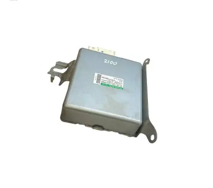 Toyota Avensis T270 Power steering control unit/module 8965005101 6900002195 JL501000364