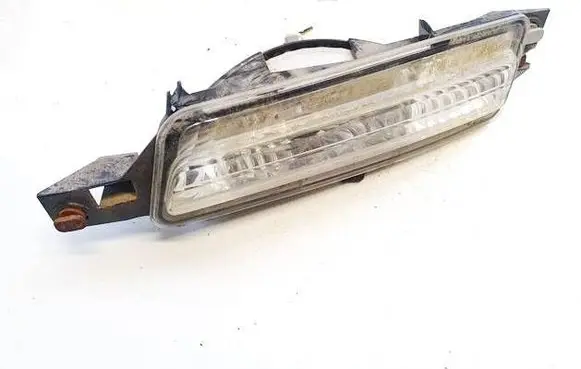 Subaru Impreza III Rear fog light 946080