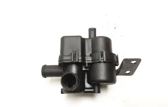 Volvo XC90 Other control units/modules 0261222011