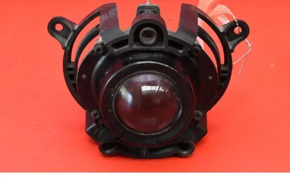 Opel Mokka Front fog light 9541930
