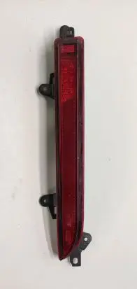 Ford Edge II Rear/tail lights Fk7b15k273a 7057426642