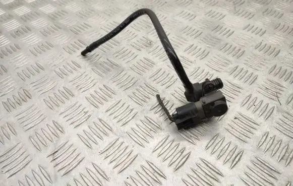 Mini One - Cooper Coupe R56 Air pressure sensor 7566784
