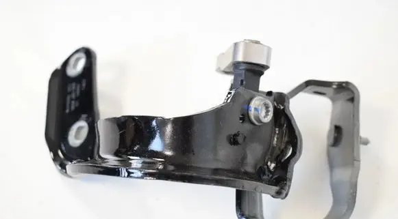 BMW 2 F45 Tailgate/trunk/boot hinge 4M0827299B