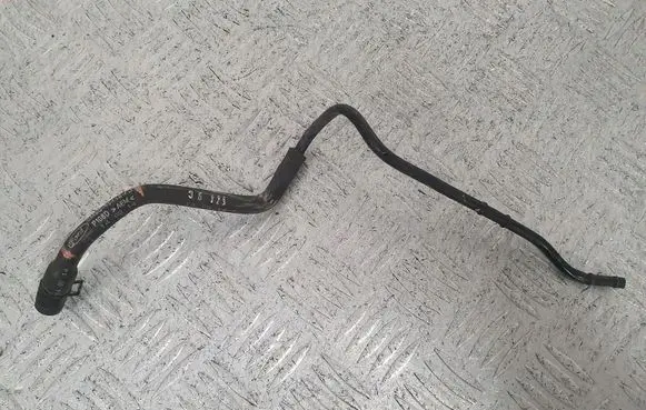 Ford Fiesta Engine coolant pipe/hose CM5G9S468FD