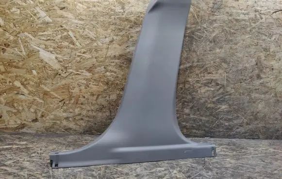 Jaguar XE (B) pillar trim (bottom) GX7331056A