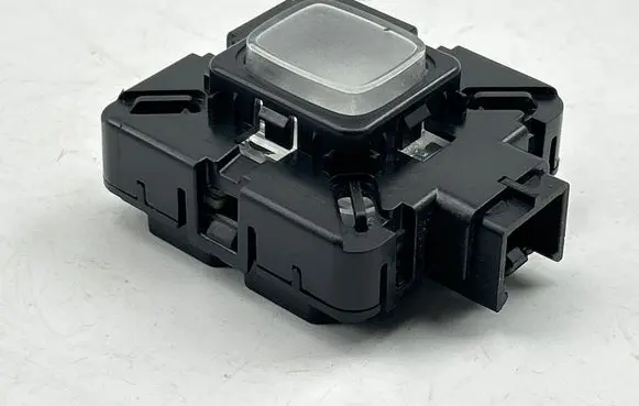 Chrysler Pacifica Other interior light 68310847AA 1183421321341017