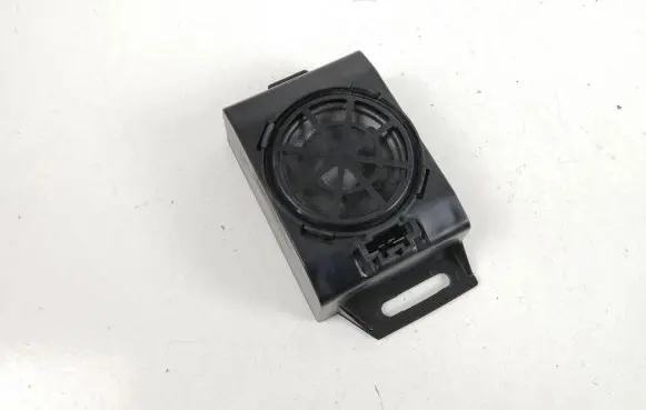 Porsche Panamera (970) Parking PDC sensor speaker 7PP035709A AST900070B01004