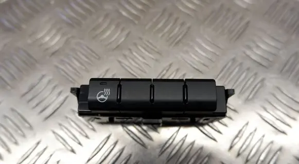 Lexus RX 450H Other switches/knobs/shifts 8401048601