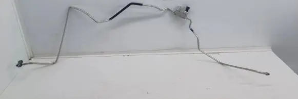 Lexus NX Air conditioning (A/C) pipe/hose 4990007880