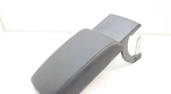 Seat Ateca Armrest KB10089100