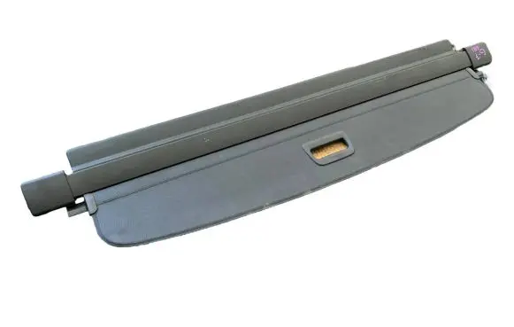 Volkswagen Golf VII Parcel shelf load cover 5g9867871 5G9867871X