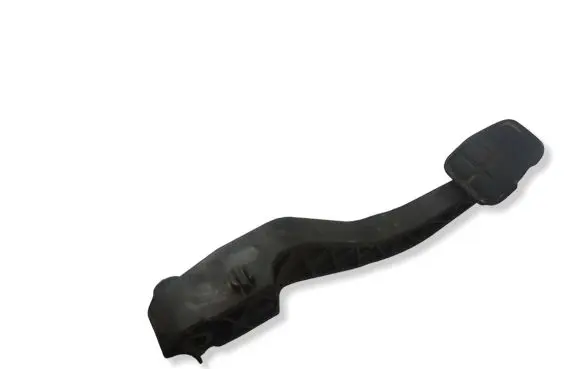 Volkswagen Sharan Clutch pedal 7M1721321