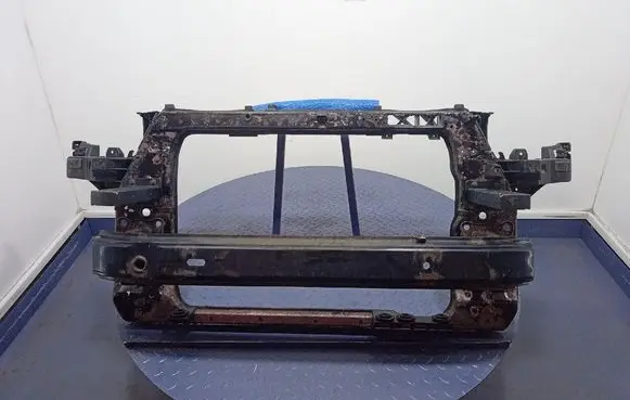 Hyundai ix35 Front bodywork piece 