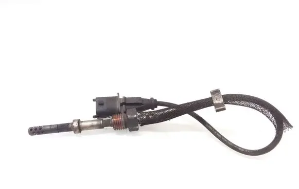 Opel Vectra C Lambda probe sensor 55355404 0433958400589